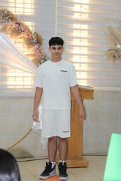 منوعات شهر حزيران 2025