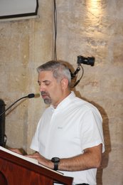 منوعات شهر اغسطس 2025