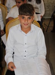 خدمة التثبيت 2025