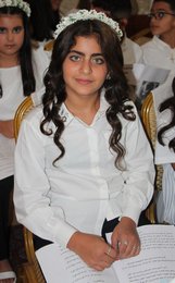 خدمة التثبيت 2025