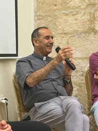 منوعات شهر ستمبر 2025
