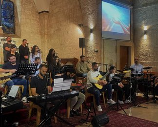 منوعات شهر اوكتوبر 2025