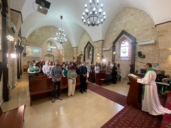 منوعات شهر اوكتوبر 2025