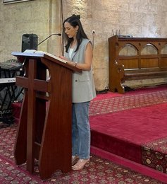 منوعات شهر اوكتوبر 2025