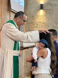 منوعات شهر اوكتوبر 2025