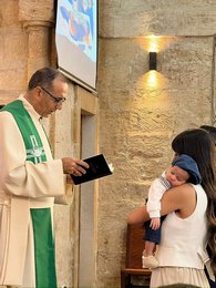 منوعات شهر اوكتوبر 2025