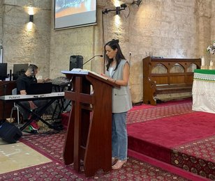 منوعات شهر اوكتوبر 2025