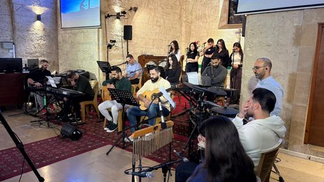 منوعات شهر نوفمبر 2025