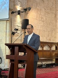 منوعات شهر نوفمبر 2025