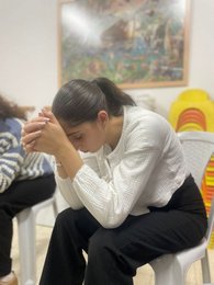 منوعات شهر نوفمبر 2025