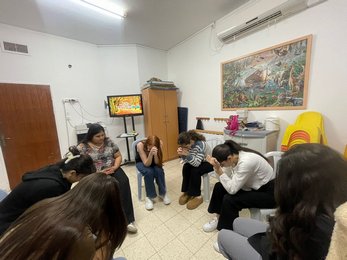 منوعات شهر نوفمبر 2025