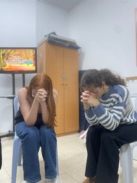 منوعات شهر نوفمبر 2025