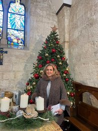 خدمة راس السنة 2026