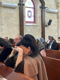 خدمة راس السنة 2026