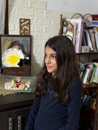 الدورة الميلادية - اليوم الخامس 2025