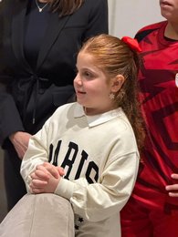 الدورة الميلادية - اليوم الخامس 2025