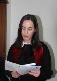 الدورة الميلادية -اليوم السادس 2025