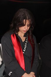 الدورة الميلادية -اليوم السادس 2025