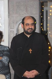 الدورة الميلادية -اليوم السادس 2025