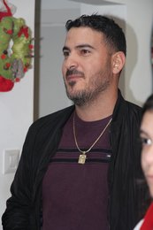 الدورة الميلادية -اليوم الرابع 2025