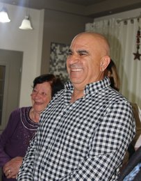 الدورة الميلادية -اليوم الرابع 2025