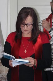 الدورة الميلادية - اليوم الثالث  2025