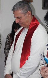 الدورة الميلادية - اليوم الثالث  2025