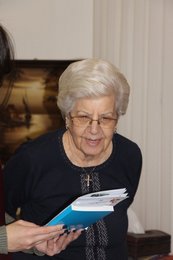 الدورة الميلادية - اليوم الثالث  2025