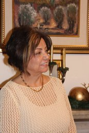 الدورة الميلادية -اليوم السابع 2025