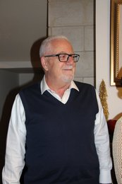 الدورة الميلادية -اليوم السابع 2025