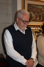 الدورة الميلادية -اليوم السابع 2025