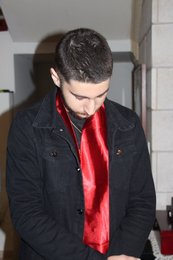 الدورة الميلادية -اليوم السابع 2025