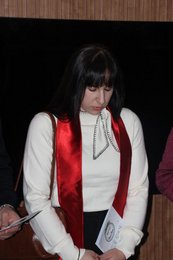 دورة الميلاد -اليوم الاول -2025