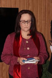 دورة الميلاد -اليوم الاول -2025