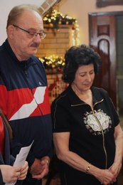  الدورة الميلادية - اليوم الثاني 2025