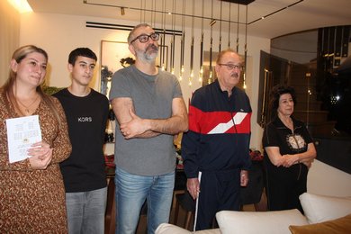  الدورة الميلادية - اليوم الثاني 2025