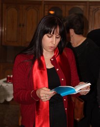  الدورة الميلادية - اليوم الثاني 2025