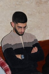 القاء الميلادي للعائلات 2025