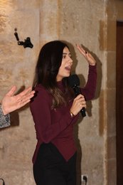 لقاء ميلادي للاطفال 2025