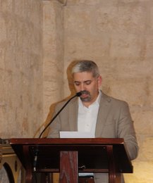 خدمة الشموع 2025