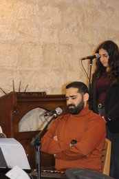 منوعات شهر ديسمبر 2025