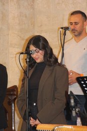 منوعات شهر ديسمبر 2025