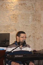 منوعات شهر ديسمبر 2025