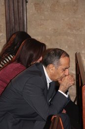 منوعات شهر ديسمبر 2025