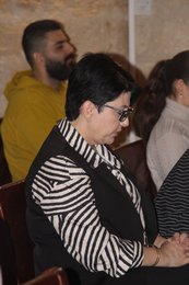 منوعات شهر ديسمبر 2025