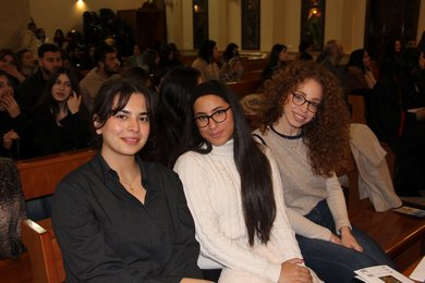 منوعات شهر يناير 2026