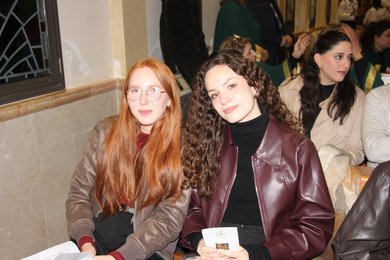 منوعات شهر يناير 2026