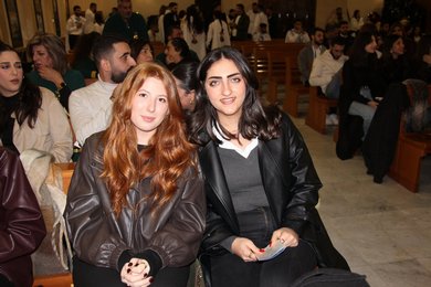 منوعات شهر يناير 2026