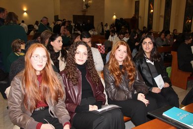 منوعات شهر يناير 2026