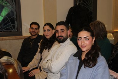 منوعات شهر يناير 2026